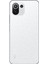 Mi 11 Lite 5G 128 GB 6 GB Ram (Xiaomi Türkiye Garantili) Beyaz 5