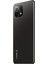 Mi 11 Lite 5G NE 128 GB 6 GB Ram (Xiaomi Türkiye Garantili) Siyah 4