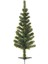 Yılbaşı Çam Ağacı 120 cm 1