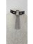 Metal Püsküllü Gotik Choker 1