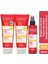 Hibiscus & Shea Butter Serisi 3'lü Set 1