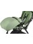 Magicfold Plus Ayak Örtüsü Green 1