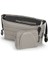 Magicfold Plus Organizer Grey 1