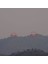 3000 M Hd Dürbün Teleskop (Yurt Dışından) 4