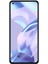 Mi 11 Lite 5G 128 GB 6 GB Ram (Xiaomi Türkiye Garantili) Beyaz 1