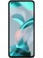Mi 11 Lite 5G NE 128 GB 6 GB Ram (Xiaomi Türkiye Garantili) Siyah 1