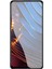 Xiaomi Poco X3 Gt Nano Ekran Koruyucu Kırılmaz Esnek Cam 1