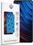 Xiaomi Poco X3 Gt Nano Ekran Koruyucu Kırılmaz Esnek Cam 2