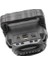 Kablosuz Taşınabi̇li̇r Bluetooth Hoparlör Ms 1601 Bt 2