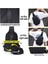 Sling Spor Çanta (Yurt Dışından) 4