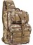 Açık Bisiklet Molle Crossbody Çanta Kamuflaj (Yurt Dışından) 2