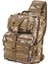 Açık Bisiklet Molle Crossbody Çanta Kamuflaj (Yurt Dışından) 3