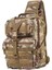Açık Bisiklet Molle Crossbody Çanta Kamuflaj (Yurt Dışından) 4