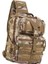 Açık Bisiklet Molle Crossbody Çanta Kamuflaj (Yurt Dışından) 5