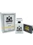 Lion Francesco Afrozy Arabıc Edp Kadın Parfüm 100 ml 1