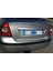 OMSA Ford Focus Krom Bagaj Alt Çıta 2008-2011 Arası 4