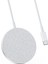 PowerWave Select+ Magsafe Kablosuz Manyetik Şarj Cihazı - A2566 - Gümüş (Anker Türkiye Garantili) 7