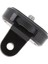 Tripod, Sony / Gopro Için 1/4 "iplik ile Qr Adaptörü Monopod'a Dönüştürün (Yurt Dışından) 1