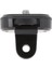 Tripod, Sony / Gopro Için 1/4 "iplik ile Qr Adaptörü Monopod'a Dönüştürün (Yurt Dışından) 2