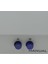 Metal Kasa 2 Port Manuel RS-232 Seri Cihaza Pc Paylaşımı Için Anahtarı (Yurt Dışından) 3