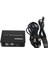 HDMI Kvm Switch Destek Klavye ve Fare Bağlantıları ve 4K @ 60Hz USB 2.0 (Yurt Dışından) 2