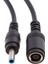 2x Dc Güç 4.5 x 3.0mm Erkek Hp Dell Adaptörü Için 7.4x 5.0mm Kadın (Yurt Dışından) 4