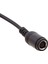 2x Dc Güç 4.5 x 3.0mm Erkek Hp Dell Adaptörü Için 7.4x 5.0mm Kadın (Yurt Dışından) 5