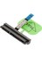 Hp 600 Usff Bilgisayar Için 1 Adet Sabit Disk HDD Kablosu 813725-001 (Yurt Dışından) 1