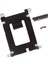 Sabit Disk HDD SSD Caddy Muhafaza Körfezi Dell Latitude E5420 E5520 D80V4 (Yurt Dışından) 1