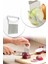 Soğan Tutucu ve Dilimleyici Aparat Onion Cutter 1