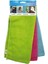Mikrofiber Bez 30 x 40 cm 3'lü 1