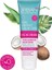 URBAN Care Pure Coconut & Aloe Vera Renk Koruyucu Durulanmayan Bakım Kremi 150 ml -vegan 3