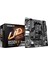 B550M H Am4 Ryzen Ddr4 M.2 Socket VGA HDMI Anakart 1