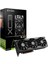 GeForce RTX 3070 XC3 8GB GDDR6 Ultra Gaming 256 bit Ekran Kartı 08G-P5-3755-KL 1