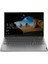 Thinkbook 15 G2 Itl Intel Core i5 1135G7 8GB 512GB SSD MX450 15.6" Freedos Taşınabilir Bilgisayar 20VE00FRTXA5 1