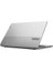 Thinkbook 15 G2 Itl Intel Core i5 1135G7 8GB 512GB SSD MX450 15.6" Freedos Taşınabilir Bilgisayar 20VE00FRTXA5 2