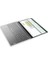 Thinkbook 15 G2 Itl Intel Core i5 1135G7 8GB 512GB SSD MX450 15.6" Freedos Taşınabilir Bilgisayar 20VE00FRTXA5 4
