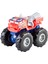 Monster Trucks 1:43 Çek Bırak Arabalar GVK41 5