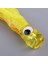 Ahtapot Squid Etek Cazibesi Marlin Tuna Trolling Lure Tuzlu Su Balıkçılık Cazibesi 07 (Yurt Dışından) 3