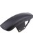Suzukı GN125 Için Siyah Motosiklet Ön Metal Çelik Çamur Guard Kapak (Yurt Dışından) 5