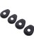 8 x Dönüş Sinyal Göstergesi Adaptörü Spacer Yamaha Xsr 700/900 2016-2018 (Yurt Dışından) 5