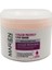 Colour Protect Saç Maskesi 250 ml 1