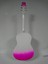 Klasik Gitar Gypsy Rose Set (Gıgbag, Strap, Stıcke 4