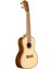 Lanikai Spst-C Ladin Masif Kapak Concert Ukulele 1