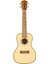 Lanikai Spst-C Ladin Masif Kapak Concert Ukulele 2