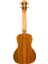 Lanikai Spst-C Ladin Masif Kapak Concert Ukulele 3