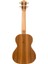 Lanikai Spst-T Ladin Masif Kapak Tenor Ukulele 3