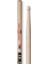 Vıc Fırth American Classic® 85A Baget 1