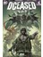 Dceased 4 - Tom Taylor 1