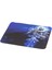 Oyuncu Mouse Pad 20X24CM Hadron HDX-3537 1